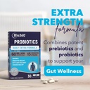 bio360-probiotics-bundle-cognitive-suppo-6.jpg