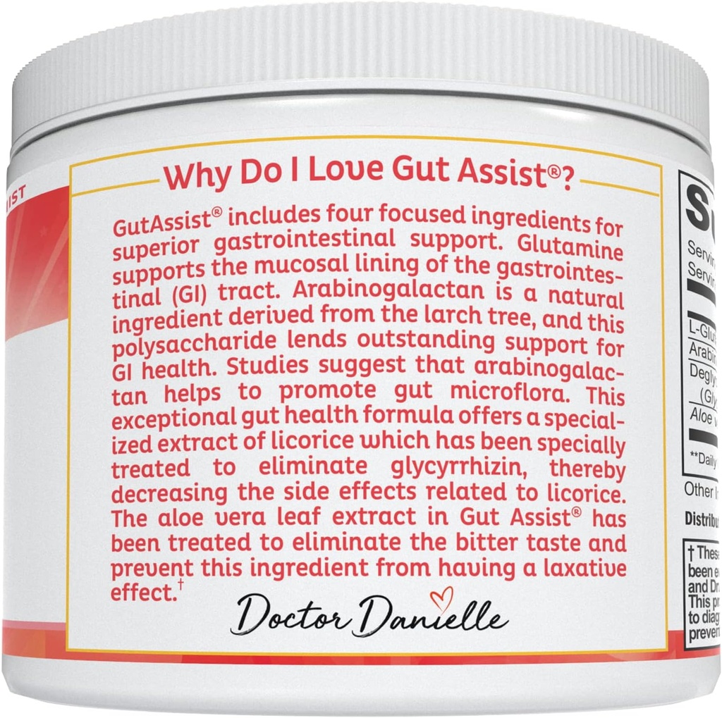 doctor-danielle-gut-assist---leaky-gut-r-6.jpg