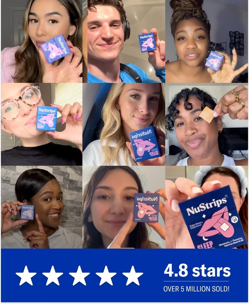 nustripsTM-fast-dissolving-sleep-strips--6.jpg