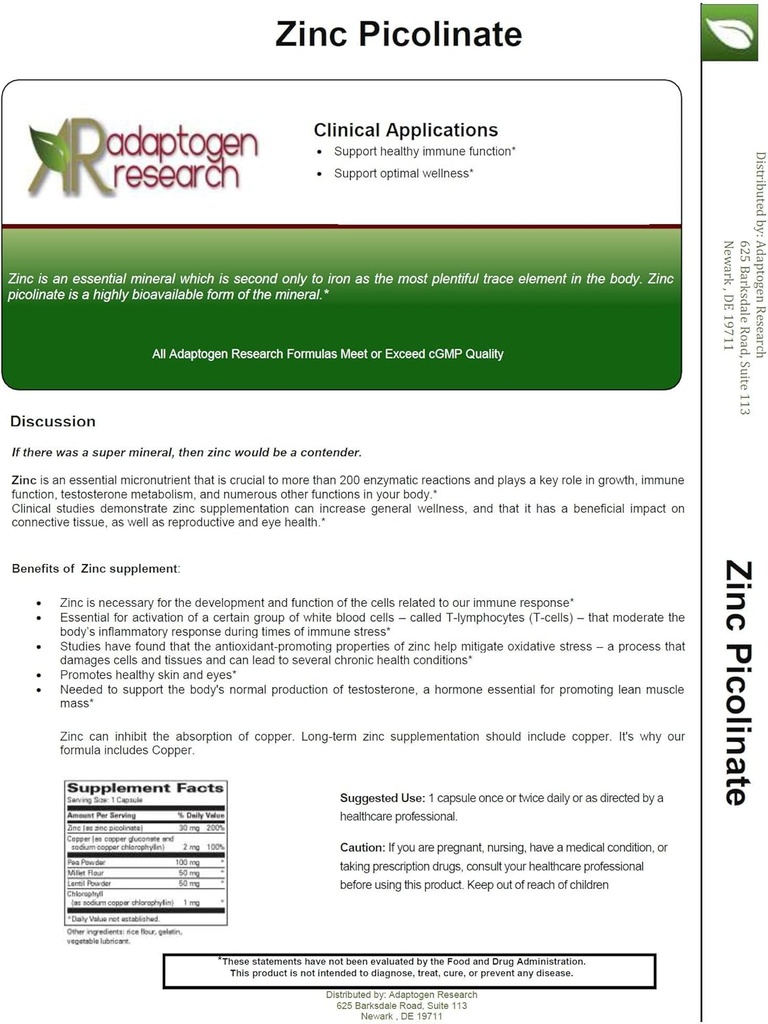 zinc-picolinate-30-mg-zinc-supplement-fo-3.jpg