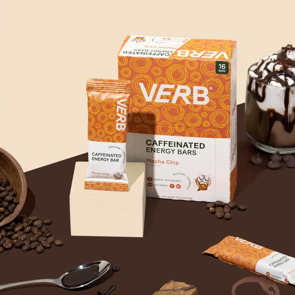 verb-caffeinated-energy-bars-mocha-chip--3.jpg