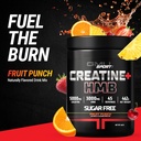 gmu-sport---creatine-monohydrate-with-hm-2.jpg