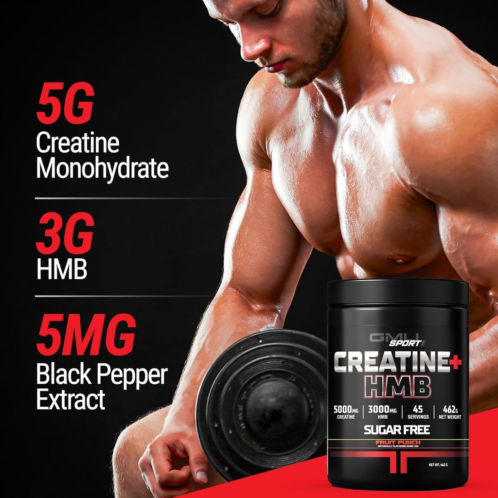 gmu-sport---creatine-monohydrate-with-hm-4.jpg
