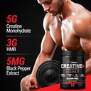 gmu-sport---creatine-monohydrate-with-hm-4.jpg