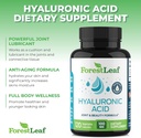 forestleaf-hyaluronic-acid-supplements-1-4.jpg