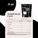 creatine-monohydrate-powder---just-creat-5.jpg