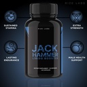 rize-labs---jack-hammer-libido-booster-s-4.jpg