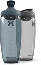 promixx-pursuit-protein-shaker-bottle-32-5.jpg