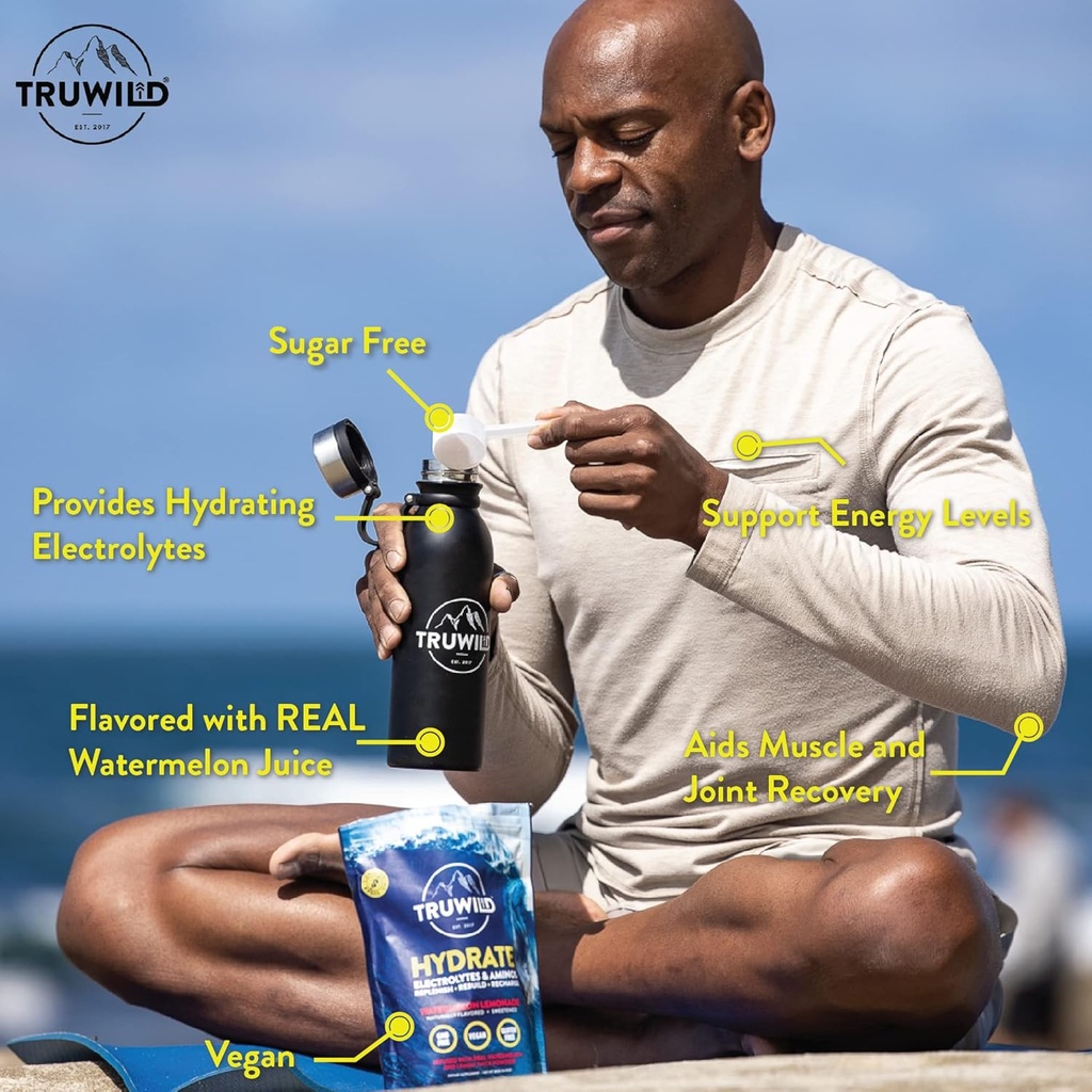 truwild-natural-hydration-powder-with-ze-3.jpg