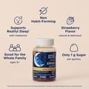 mommys-bliss-kids-sleep-gummies-with-mel-3.jpg