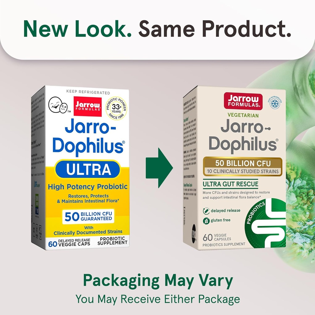 jarrow-formulas-jarro-dophilus-ultra-gut-2.jpg