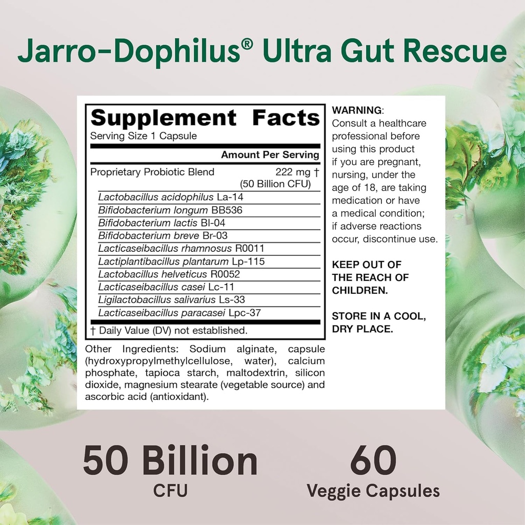 jarrow-formulas-jarro-dophilus-ultra-gut-6.jpg