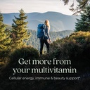 new-chapter-womens-multivitamin-for-immu-2.jpg