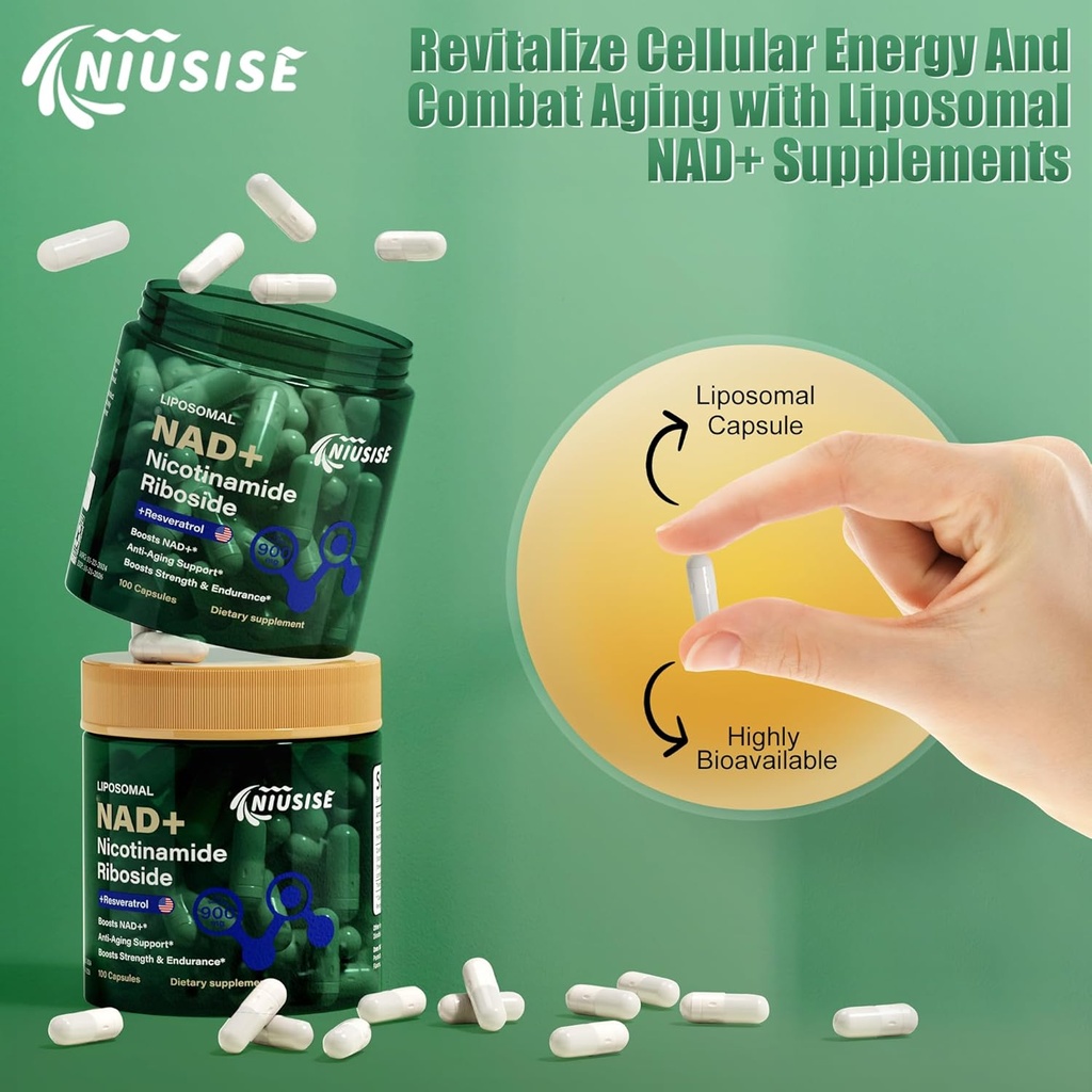 nad-supplement-nad-nicotinamide-riboside-6.jpg