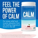 natural-vitality-calm-magnesium-suppleme-2.jpg