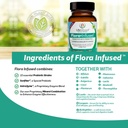 life-infused---flora-infused-probiotics--2.jpg