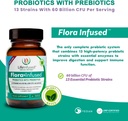 life-infused---flora-infused-probiotics--3.jpg