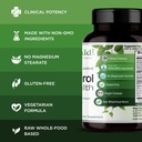 emerald-labs-cholesterol-health---featur-4.jpg