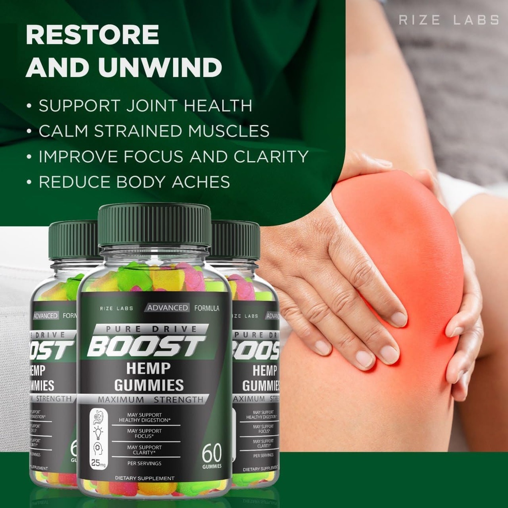 2-pack-pure-drive-boost-gummies-pure-dri-6.jpg