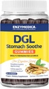 enzymedica-dgl-stomach-soothe-deglycyrrh-2.jpg