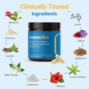 curaslim-weight-loss-supplement-10-natur-5.jpg