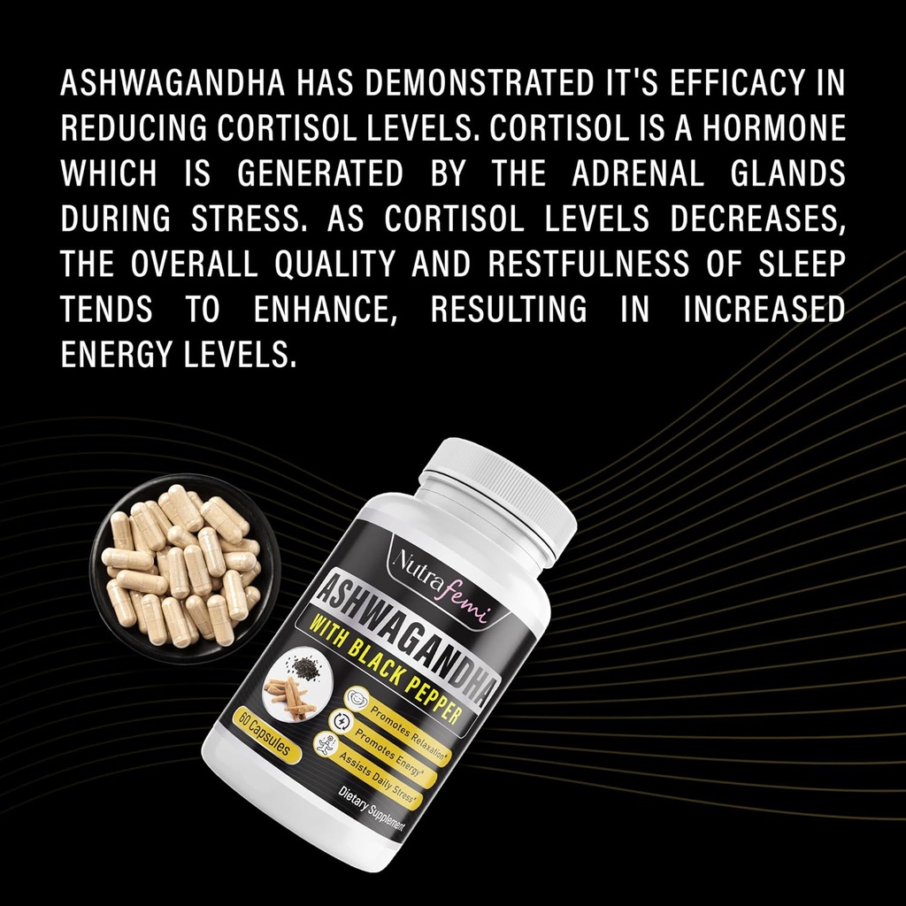 organic-ashwagandha-with-black-pepper-fo-6.jpg