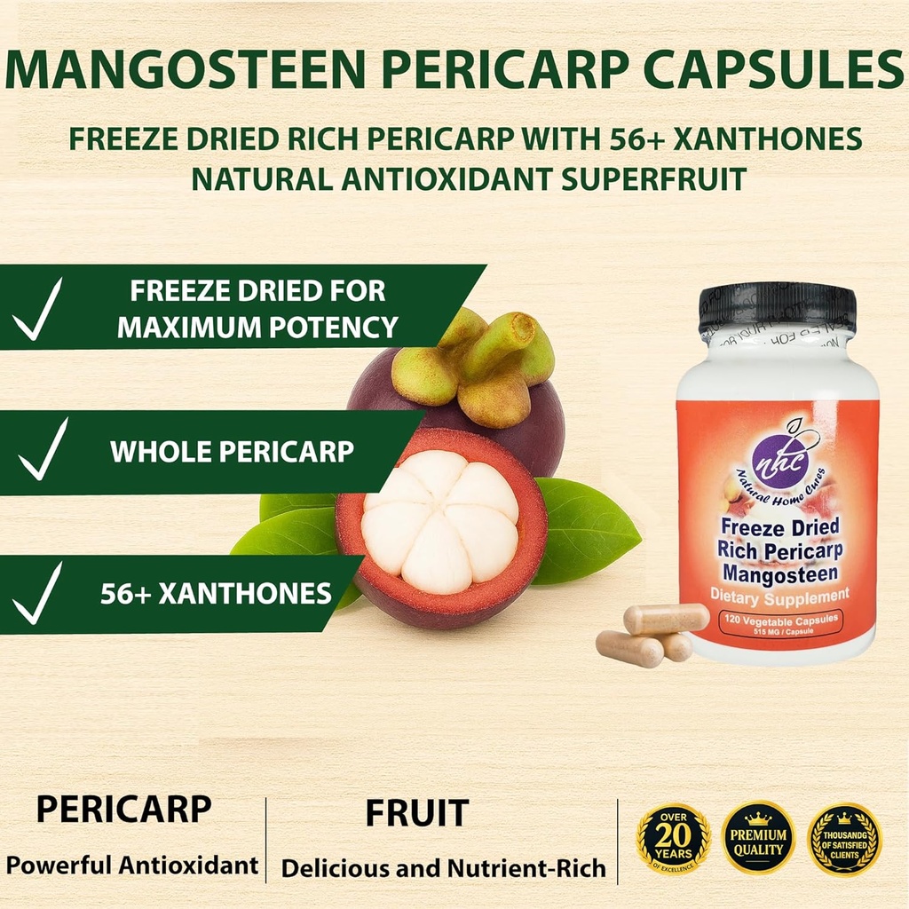 mangosteen-pericarp-capsules-organic-fre-4.jpg