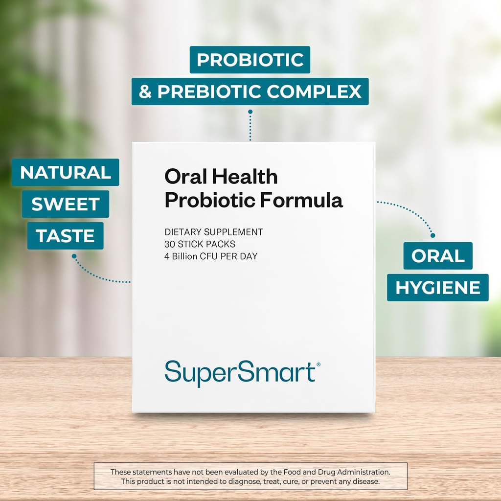 supersmart---oral-health-probiotics-4-bi-3.jpg