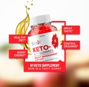 slimx-keto-acv-gummies---advanced-formul-3.jpg