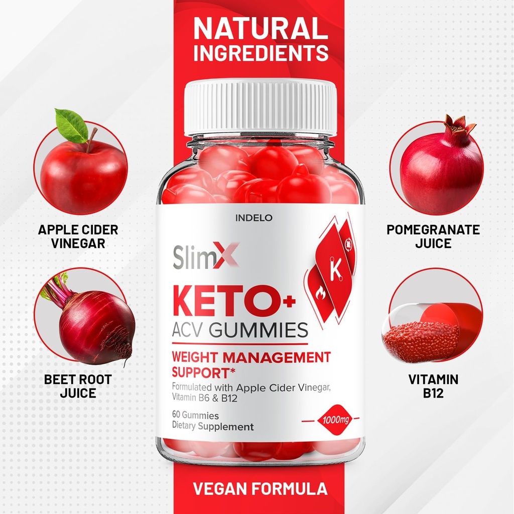 slimx-keto-acv-gummies---advanced-formul-5.jpg