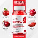 slimx-keto-acv-gummies---advanced-formul-5.jpg