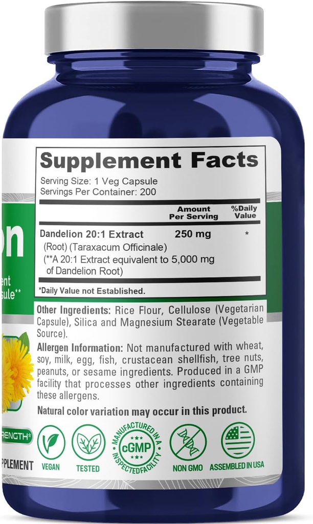 nusapure-dandelion-root-201-extract-250--2.jpg