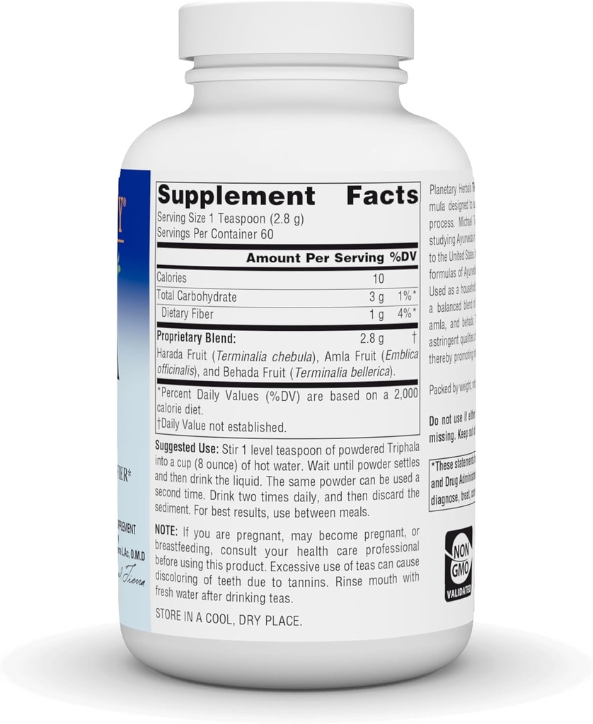 planetary-herbals-triphala-internal-clea-2.jpg