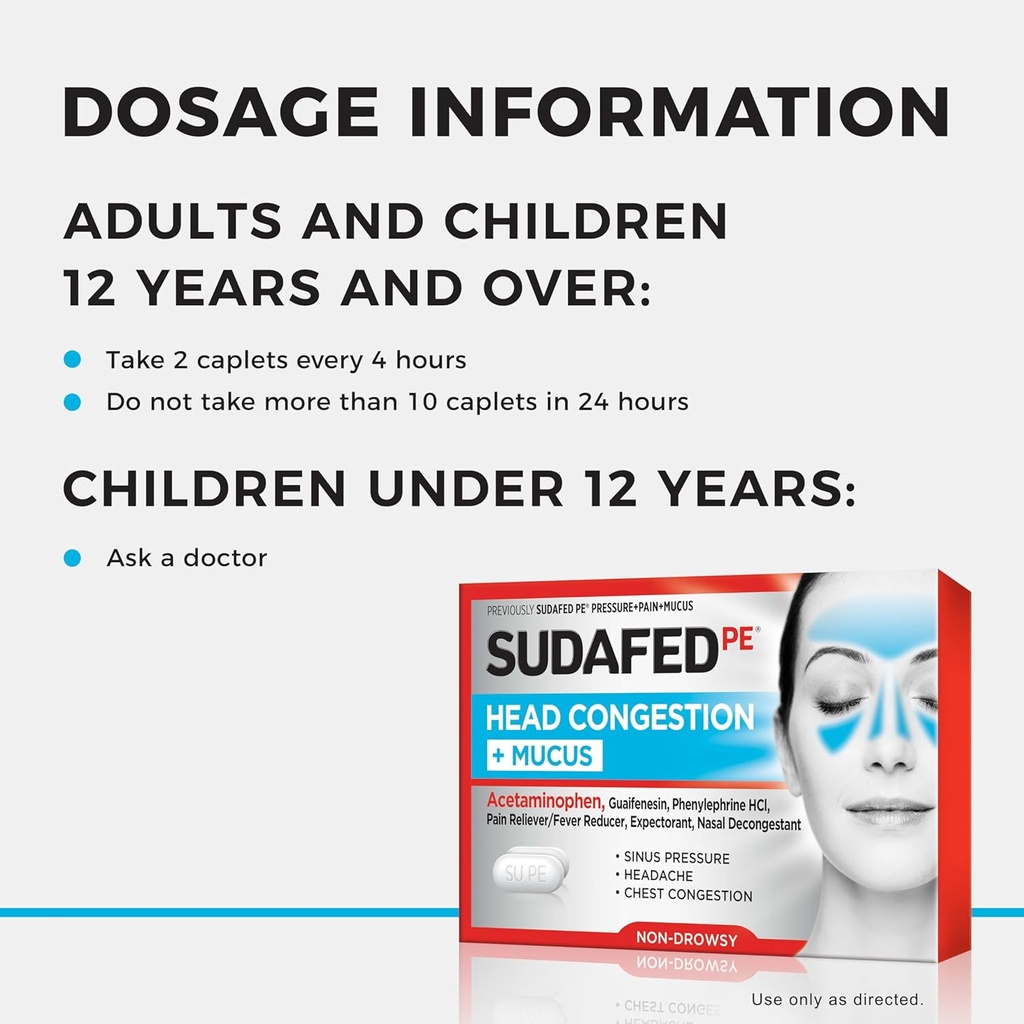 sudafed-pe-head-congestion-mucus-relief--3.jpg