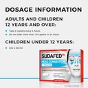 sudafed-pe-head-congestion-mucus-relief--3.jpg