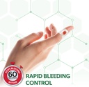 curad-bloodstop-wound-dressing-1-x-1-hem-2.jpg