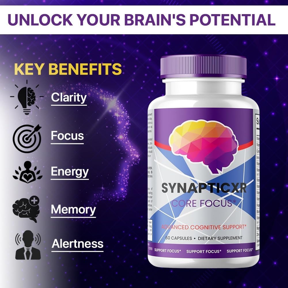 5-pack-synaptic-xr-core-focus-capsules-s-3.jpg