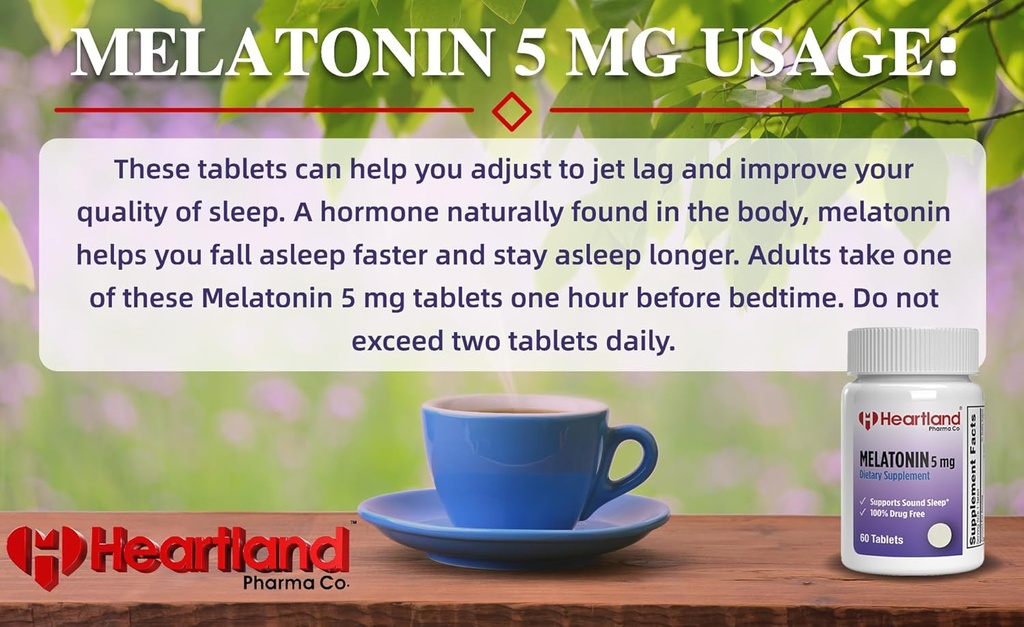 melatonin-5mg-sleep-aid-pills-natural-sl-4.jpg