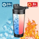 diw-24-oz-shaker-bottlestainless-steel-s-3.jpg