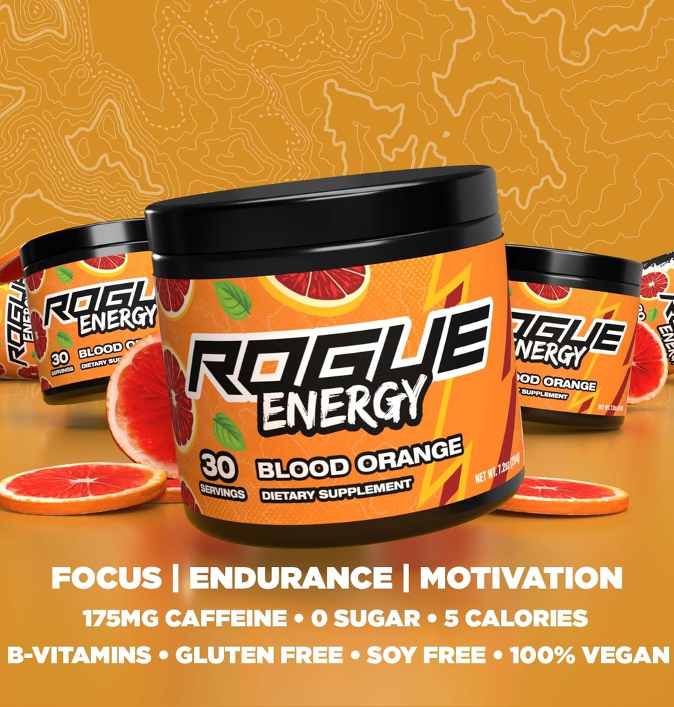 rogue-energy-energy-drink-powder-for-lon-3.jpg