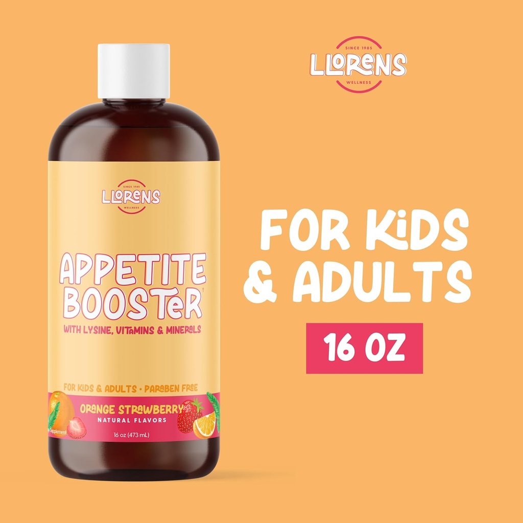 appetite-booster-weight-gainer-for-kids--6.jpg
