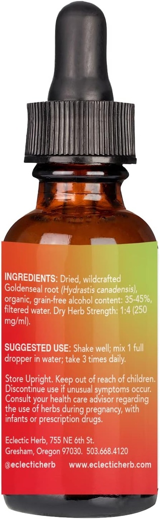 eclectic-institute-goldenseal-o-red-1-fl-3.jpg