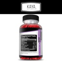 kaya-naturals-immune-support-vegetarian--2.jpg