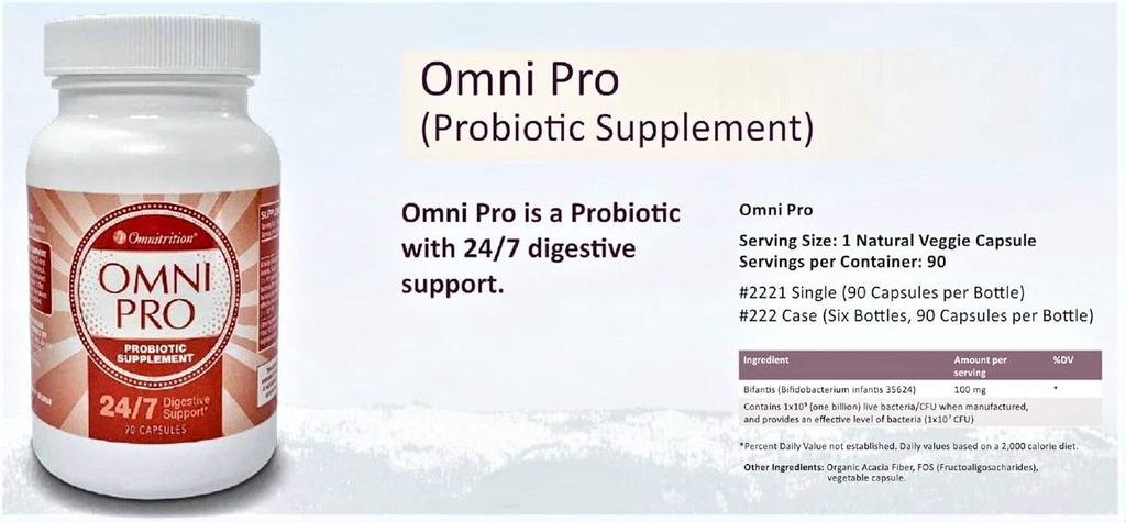 omnitritions-omni-pro-probiotic-suppleme-6.jpg