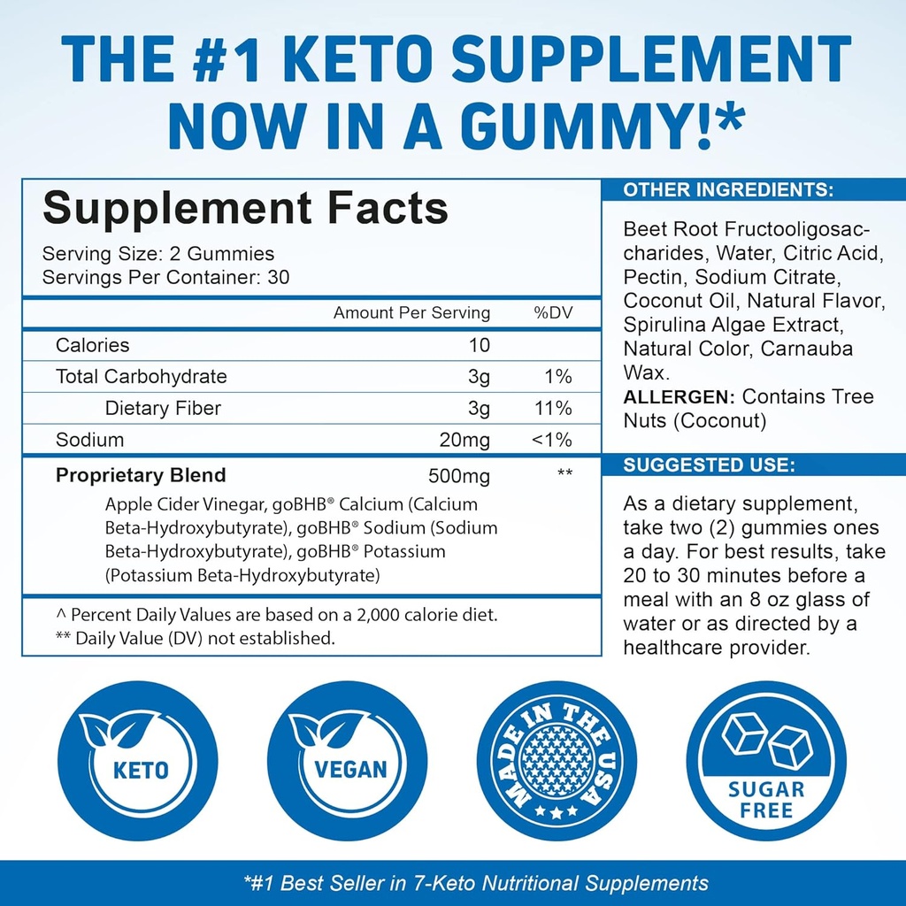 herbtonics-acv-keto-gummies-with-the-mot-2.jpg