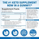 herbtonics-acv-keto-gummies-with-the-mot-2.jpg