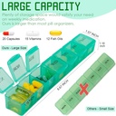 large-weekly-pill-organizer-7-day-2-pack-2.jpg