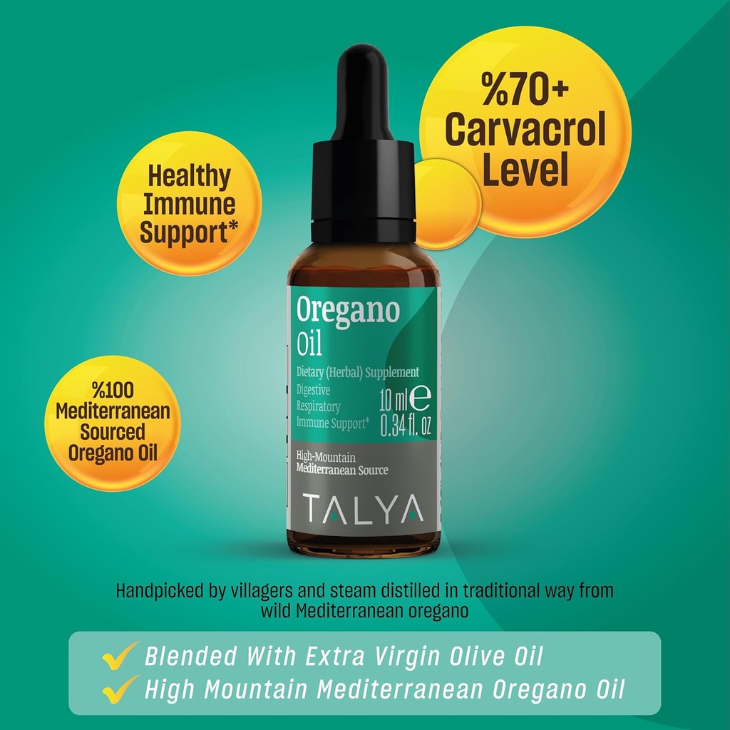 talya-oregano-oil-034-floz-oil-of-oregan-2.jpg