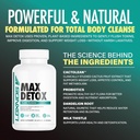 max-detox-full-body-cleanse-reduce-water-4.jpg