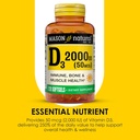mason-natural-vitamin-d3-2000-iu-ultra-s-4.jpg